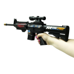 Игрушка Автомат 2793790 / 2771438 / 2771434