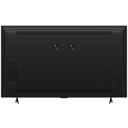 Телевизор 85" TCL 85P7L