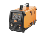 Подающее устройство Сварог TECH WF-503 DIGITAL NAVY