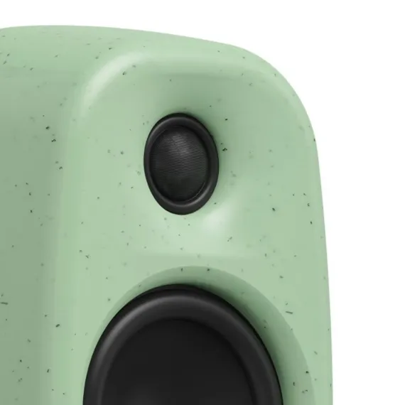 Kanto UKI Sage Matte Green