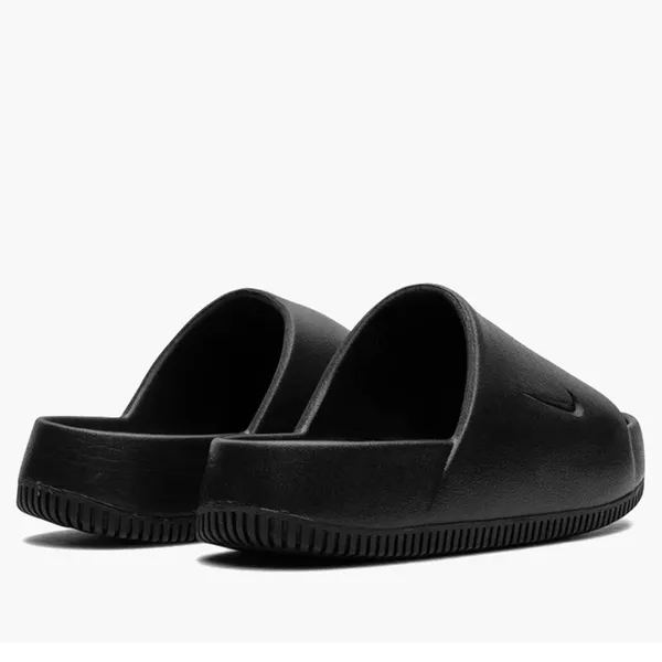 Шлепанцы мужские NIKE CALM SLIDE