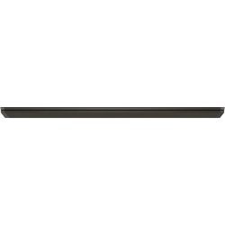 Ноутбук MSI Vector A16 HX A8WHG-033XRU (9S7-15MM72-033)
