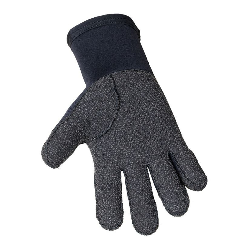 Перчатки Marlin KEVTEX 5 mm