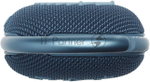 JBL Clip 4 Blue