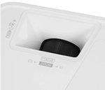 Проектор Viewsonic PX700HDH