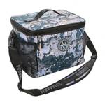 Сумка для рыболовных снастей SHAMAN, откр. местность р-р 32х26х23 см, ХСН