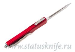 Нож Microtech Ultratech 121-10APRDфотография - 7
