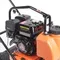 Виброплита бензиновая "PATRIOT" VT-100LB LONCIN