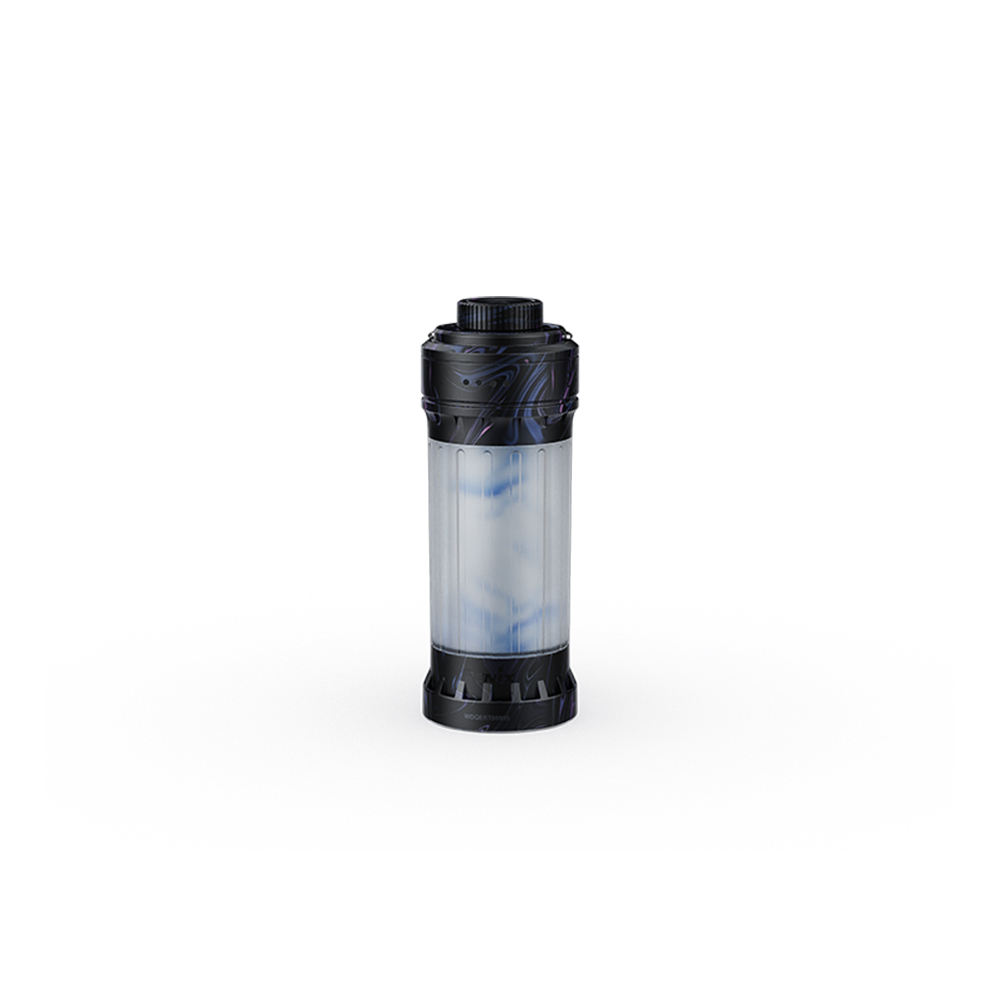 ФОНАРЬ КЕМПИНГОВЫЙ FENIX CL22R