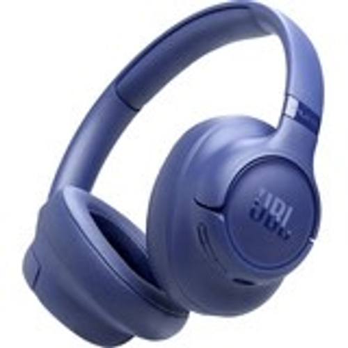 JBL Tune 730BT Blue