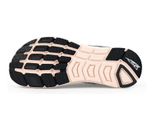 Кроссовки женские ALTRA W Rivera 2