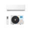 Midea Unlimited inverter MSAG2-18N8D0-I/MSAG2-18N8D0-O — (3)