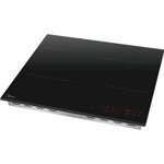 MIDEA MCH64303F