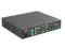 CVGAUDIO MDA-4240