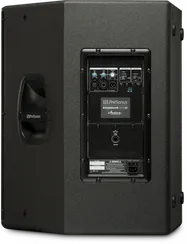PreSonus StudioLive 315AI активная АС, 2000Вт, динамик 15 дюймов