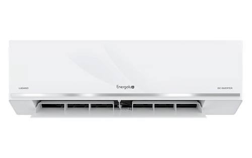 Тепловой насос Energolux LUGANO PRO LINE HP SAS24DL3-AI/SAU24DL3-AI