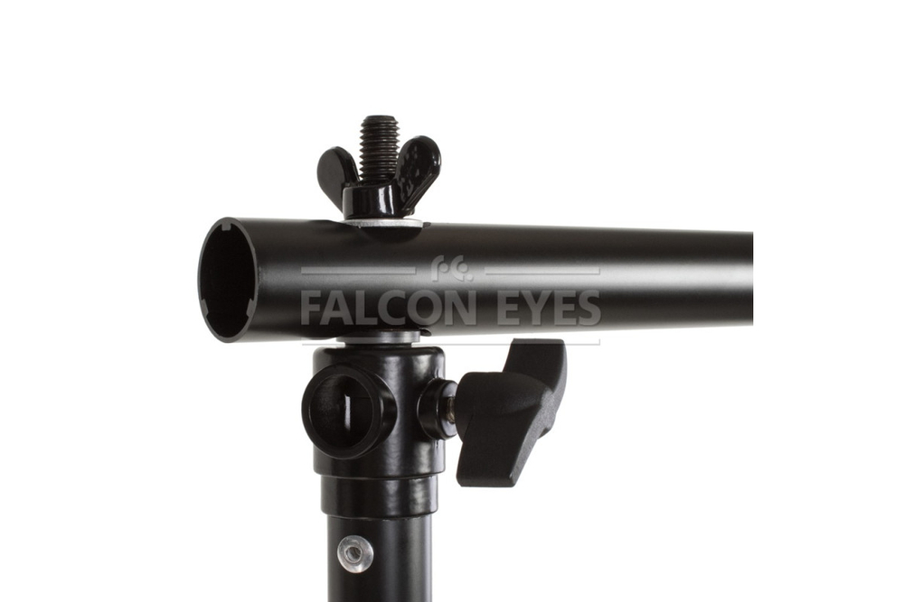 Система установки фона Falcon Eyes В-1012/H