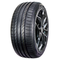 Tracmax X-Privilo TX3 235/50 ZR20 104W XL