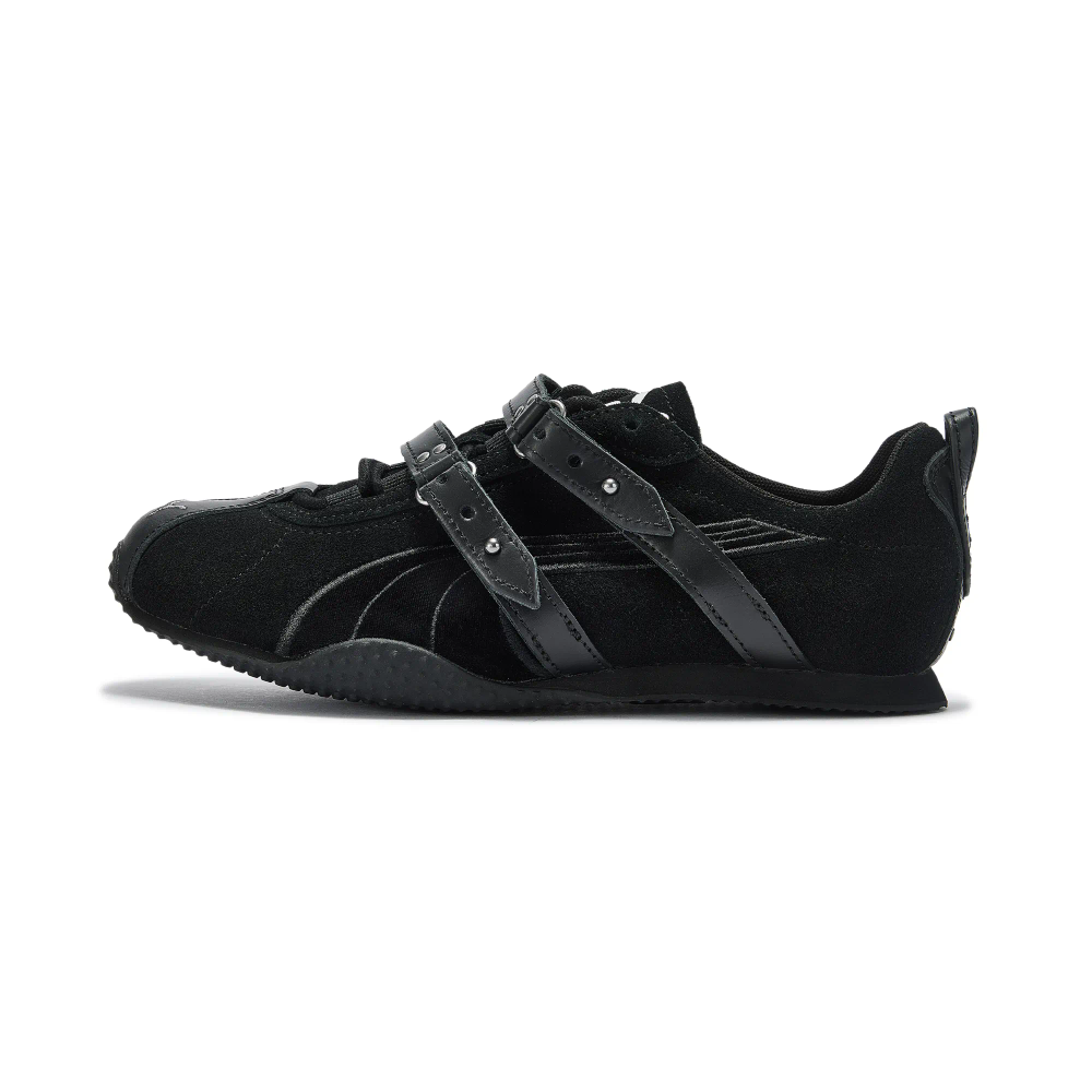 PUMA H Street