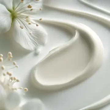Leonor Greyl Eclat Naturel Текстурирующий крем для укладки