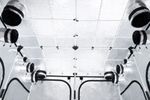 Гроутент PROBOX INDOOR MASTER 240х240