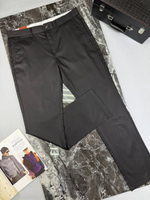 Брюки Loro Piana