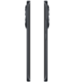 Смартфон Xiaomi POCO M8 8/256Gb Черный