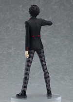 Amamiya Ren