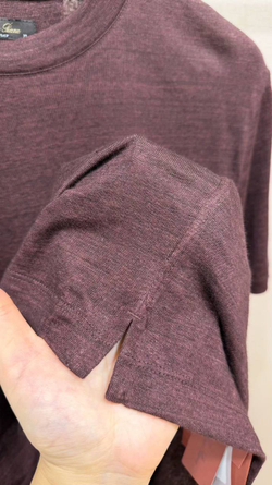 Футболка Loro Piana