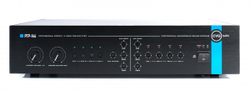 CVGAUDIO PTP-144 Матричный предусилитель