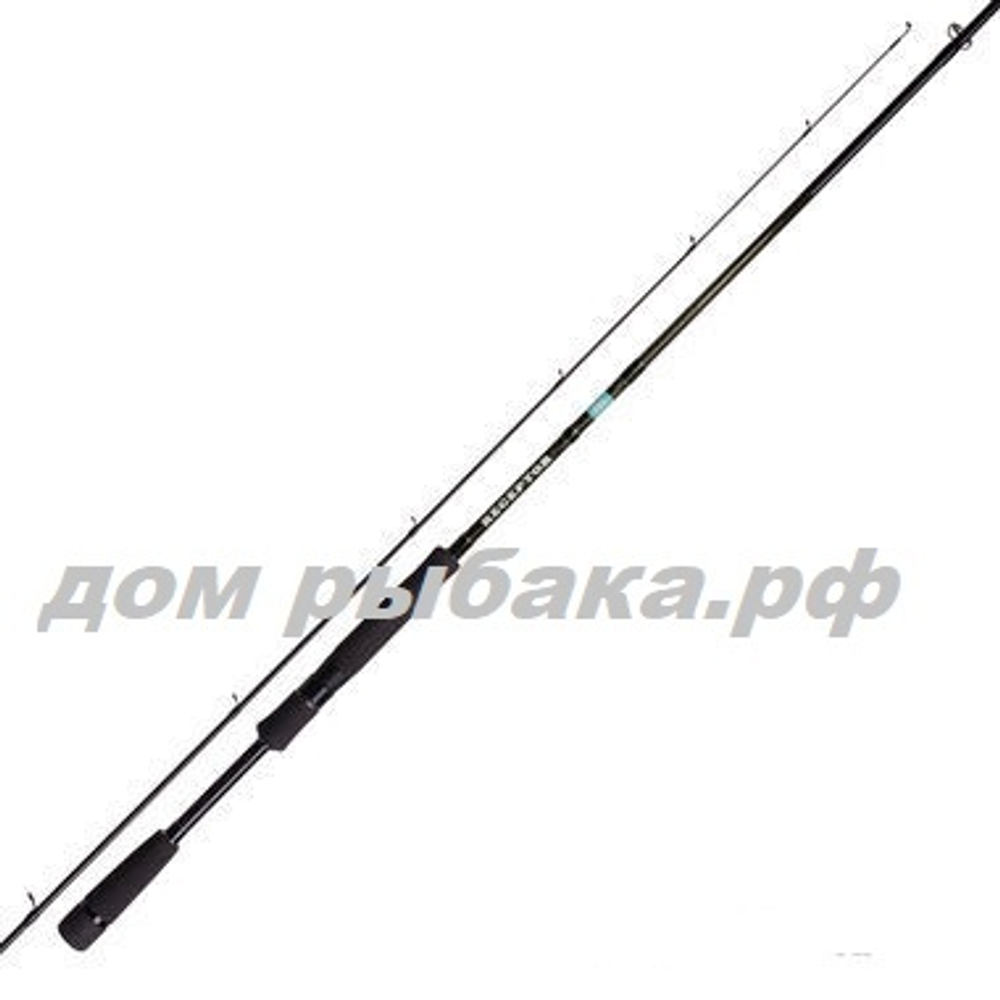 Receptor ML 2.6m