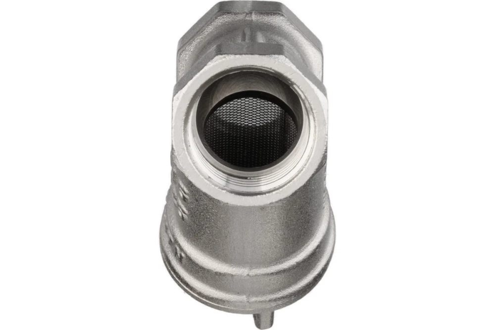Косой фильтр VALOGIN 1/2, внутренняя-внутренняя VG-301101