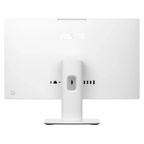 ASUS V440VAK-WPC2080 [90PT03X1-M05XZ0] White 23.8" {FHD Core 5 210H/16G/512G SSD/No OS}