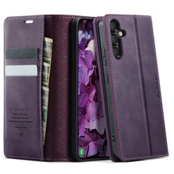 Чехол-книжка CaseMe RFiD Samsung Galaxy A54