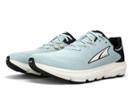 Кроссовки мужские ALTRA M PROVISION 7