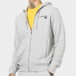 Толстовка New Balance Logo, MJ03907-AG