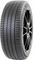 Formula Rosso 205/50 R17 93V XL