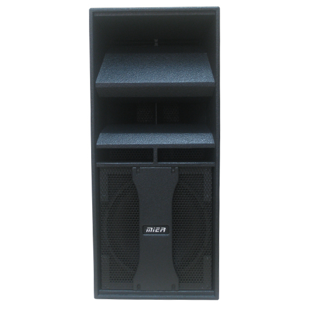 MIER FR5