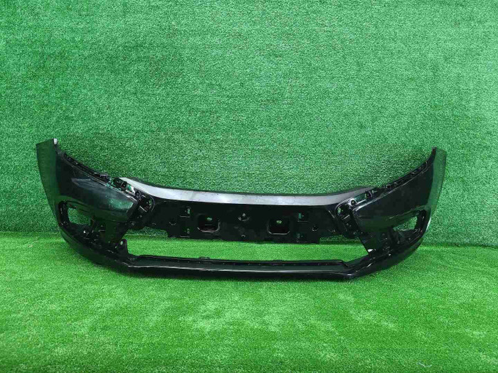 IMG_20260306_153123.JPG