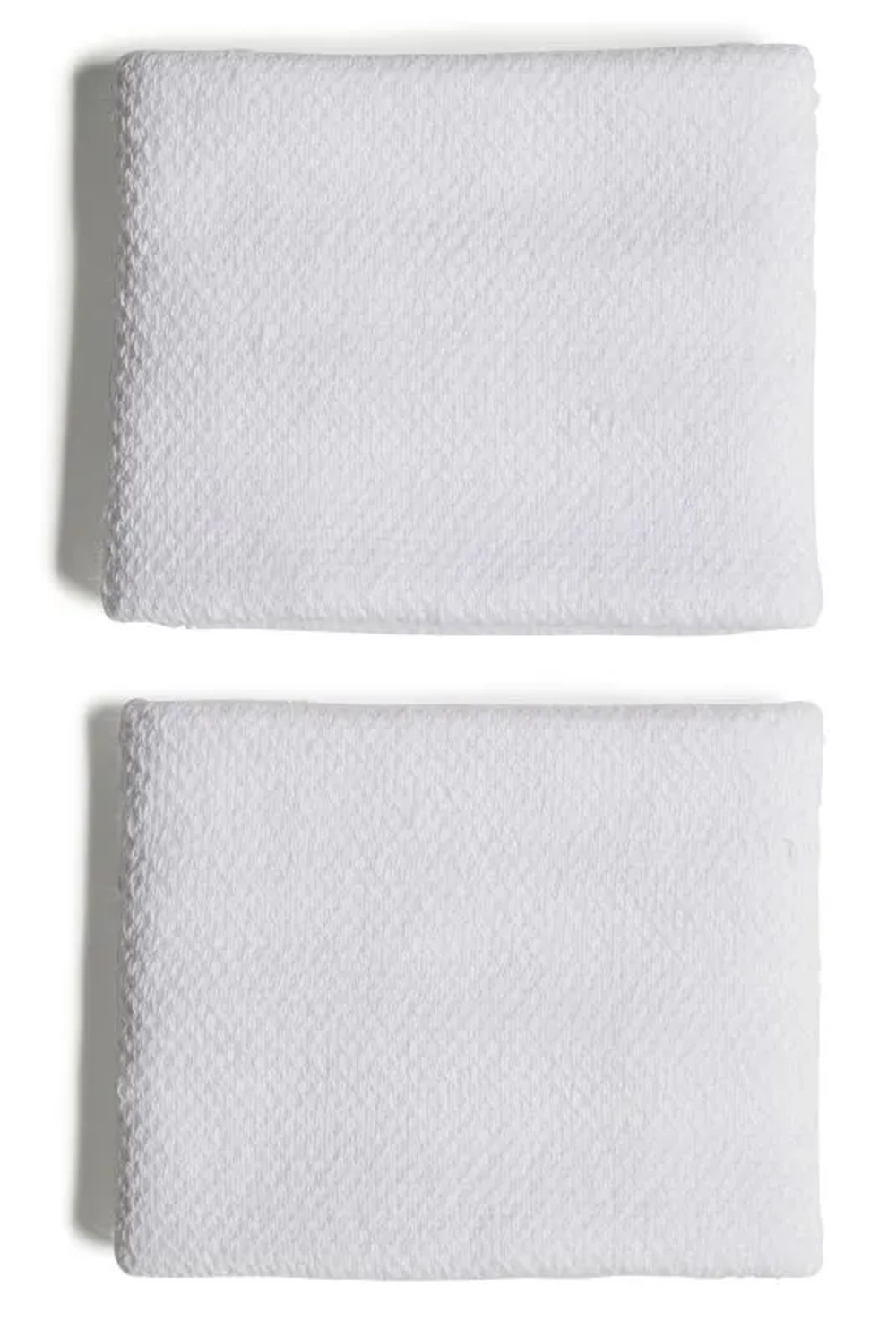 Напульсник теннисный Adidas Tennis Wristband Small (OSFM)