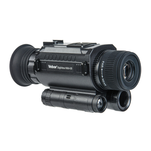 Монокуляр цифровой ночного видения Veber DigiView NM-01