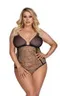 Marciana body