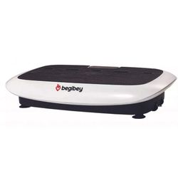 Виброплатформа Begibey SlimBox
