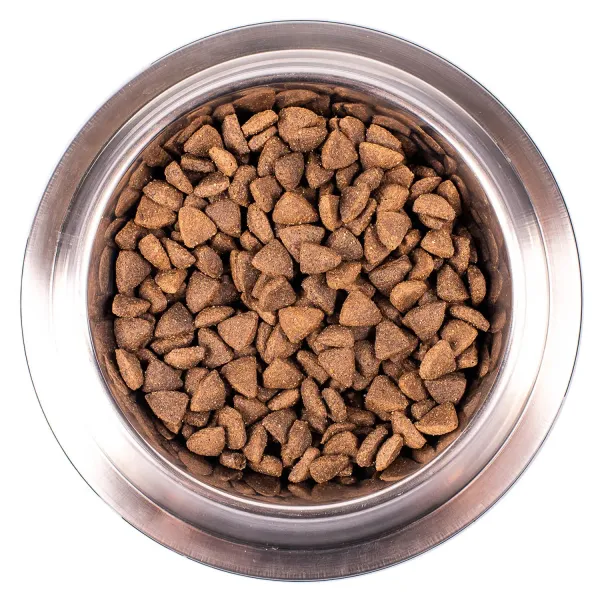 Cухой корм Monge Dog Speciality Line Hypo для взрослых собак, гипоаллергенный, из лосося с тунцом