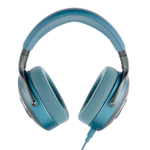 Беспроводные наушники Focal Azurys, Closed Blue (Голубой)