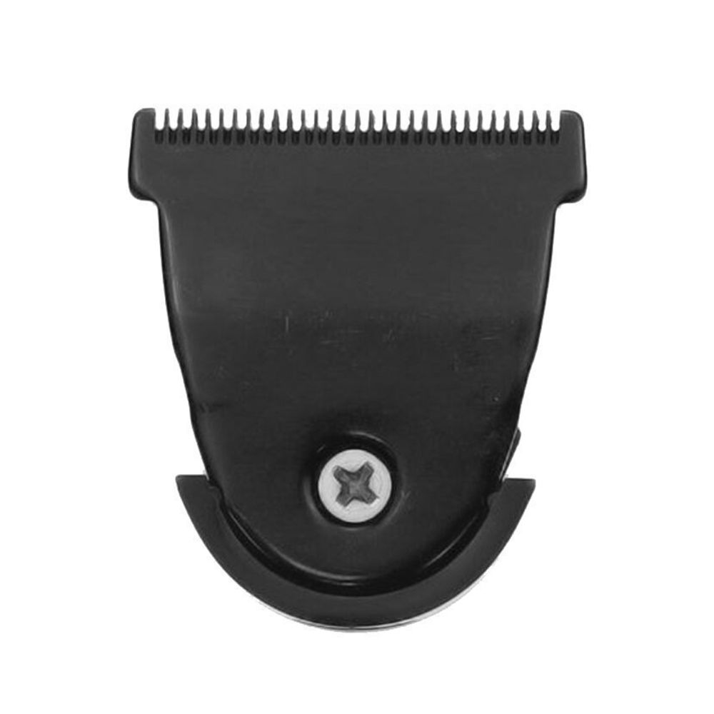 Ножевой блок Wahl Black Chrome Beret Blade для триммера (2111-416) - 2