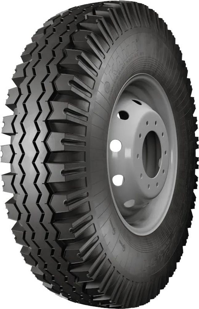 Кама Я-245-1 6.5 R16 91A6