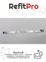 Шлейф платы USB для ноутбука Lenovo G700 (90202791), оригинал