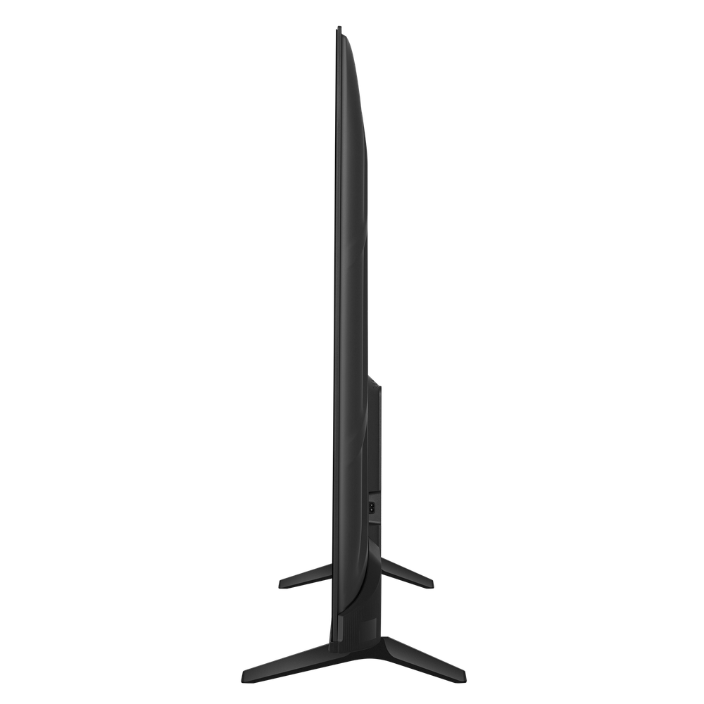 Телевизор Hisense 43A6Q