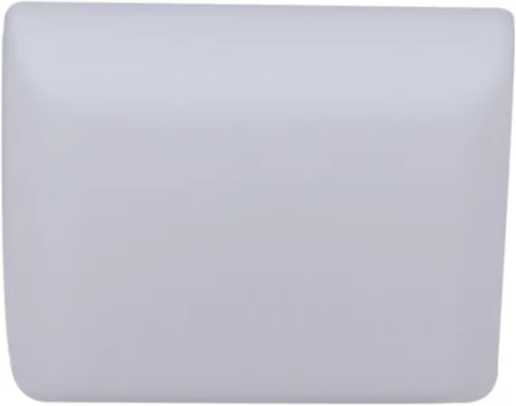 Светодиодная панель 70604-9.0-001OL LED8W WH 4000K Reluce